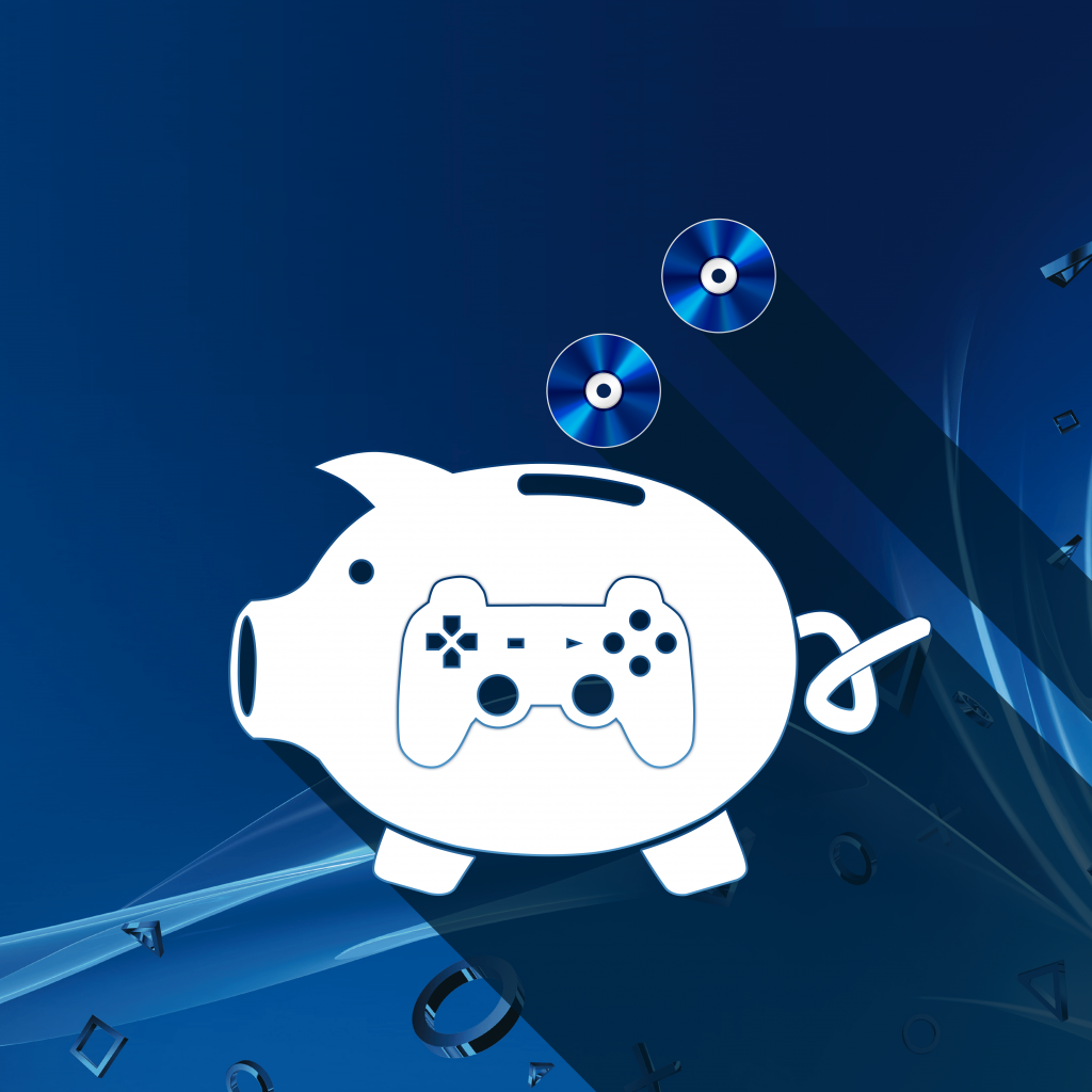 RisparmioGaming logo