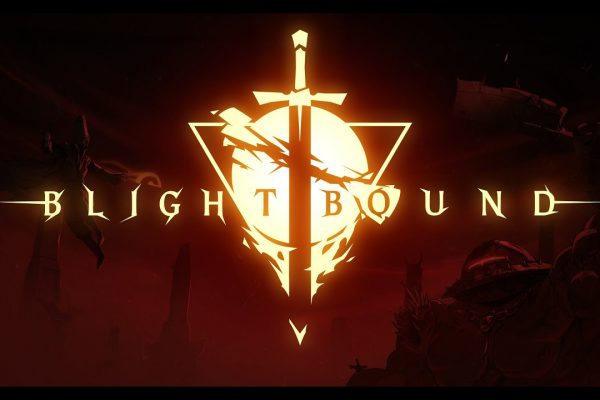 Blightbound