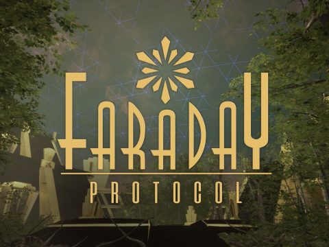 Faraday Protocol