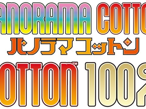 Panorama Cotton