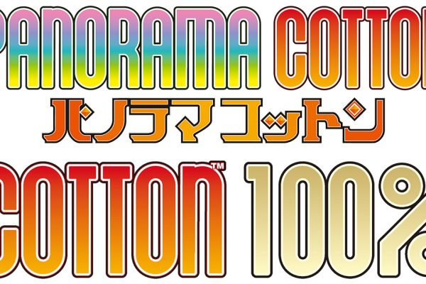 Panorama Cotton