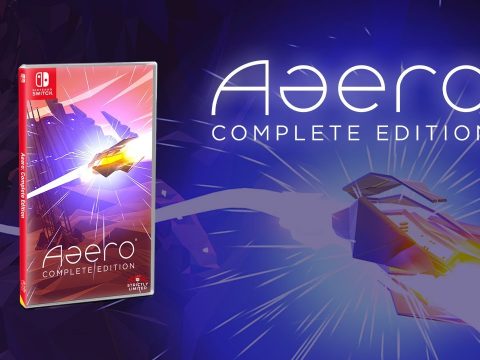 Aaero