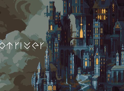Loot River