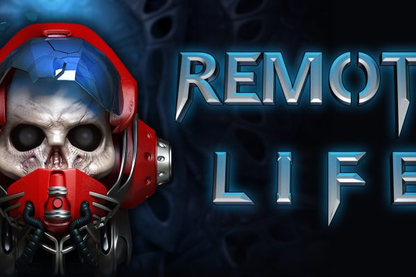 Remote Life