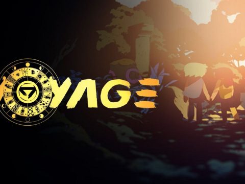 Voyage