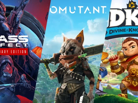 playstation-plus-dicembre-2022