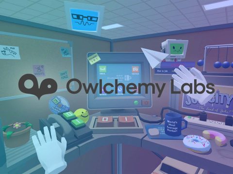 Owlchemy Labs