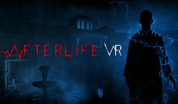 Afterlife VR