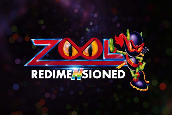 Zool Redimensioned
