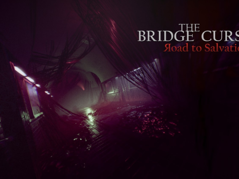 The Bridge Curse: Road to Salvation