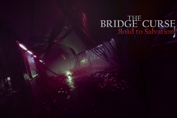 The Bridge Curse: Road to Salvation