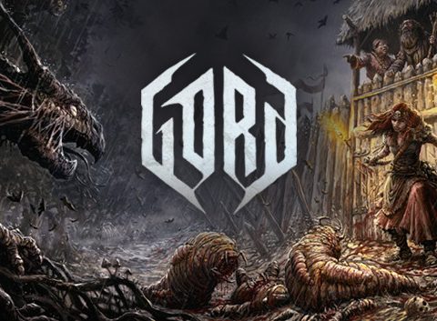 Gord