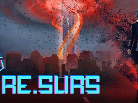 Re.Surs