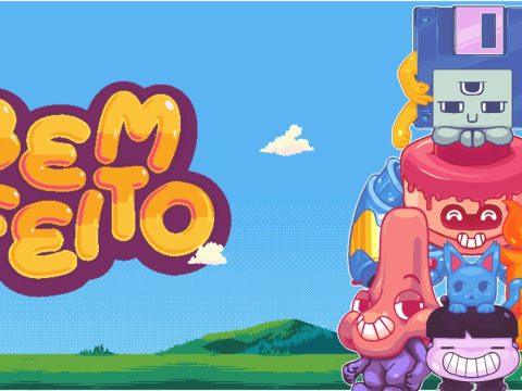 Bem Feito