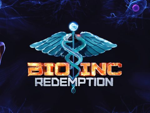 Bio Inc. Redemption