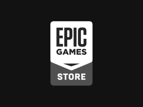 Giochi gratuiti su Epic Games