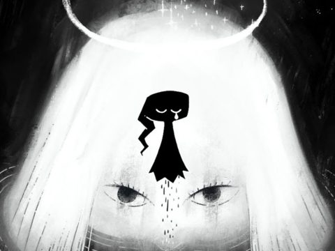 Hauntii
