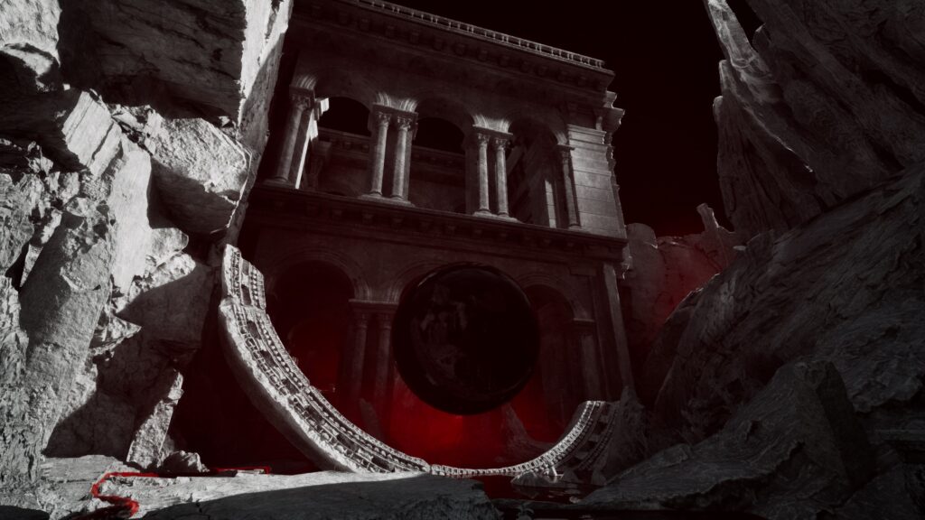 The Alighieri Circle: Dante's Bloodline