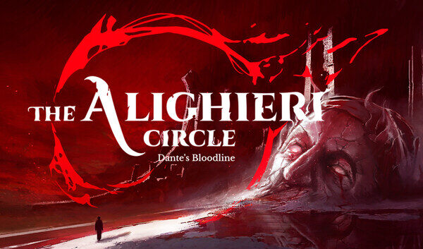 The Alighieri Circle: Dante's Bloodline