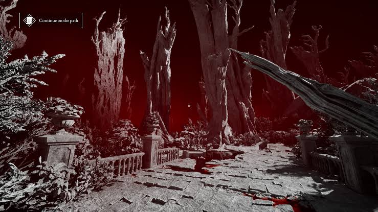 The Alighieri Circle: Dante's Bloodline